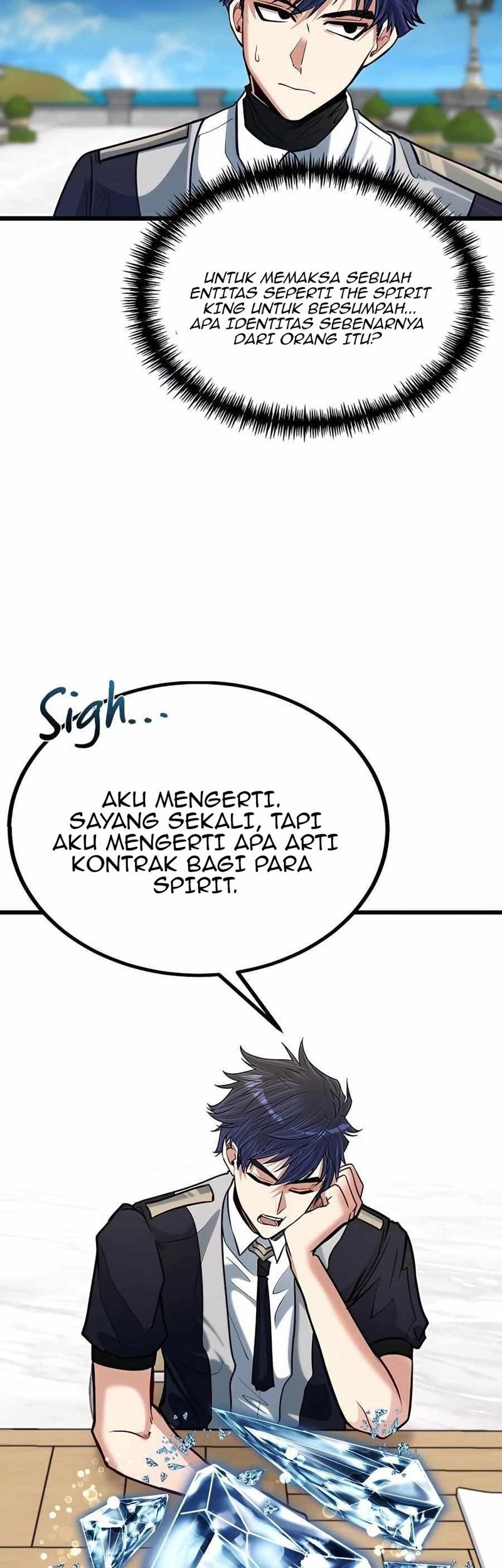 Chapter 23 - halaman 24