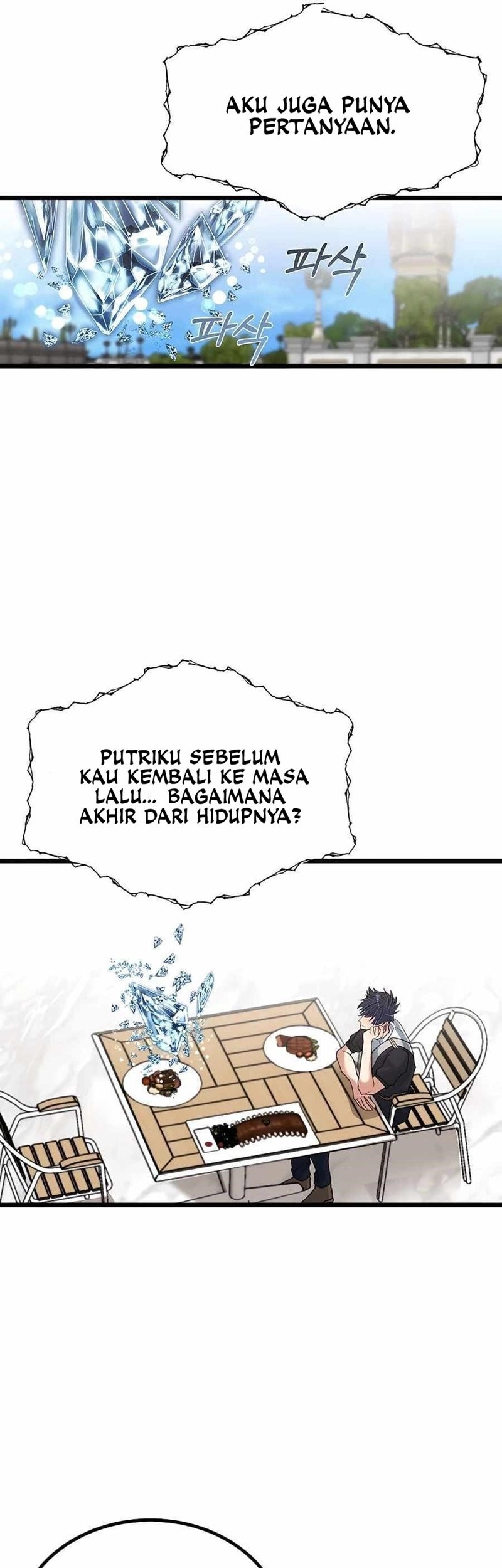 Chapter 23 - halaman 26