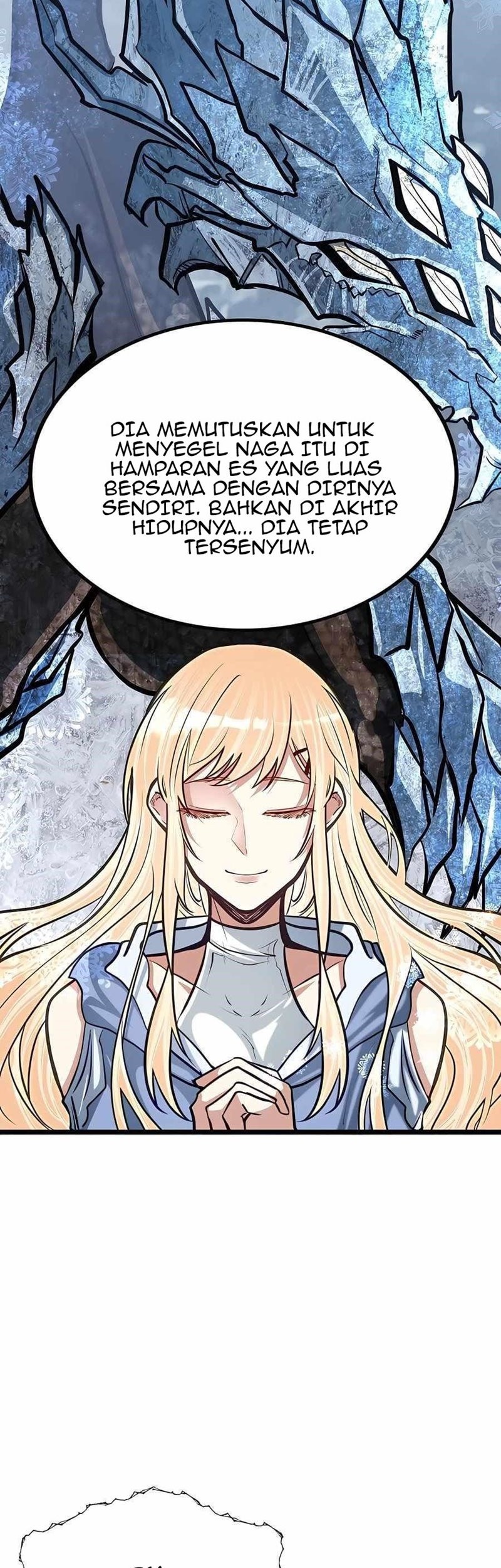 Chapter 23 - halaman 28