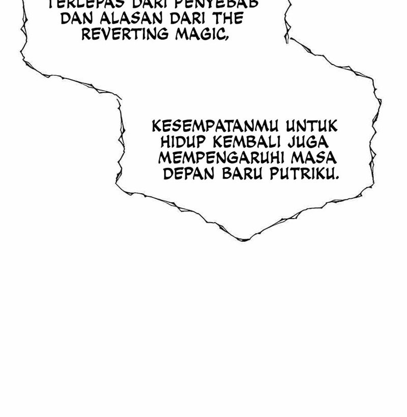 Chapter 23 - halaman 30