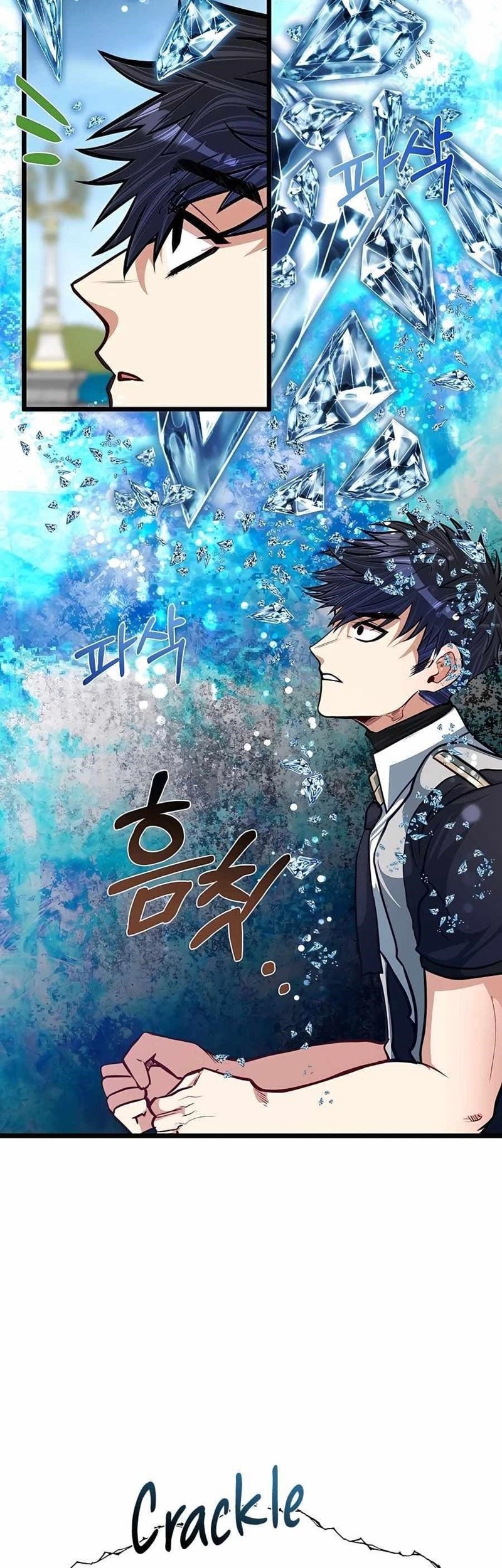Chapter 23 - halaman 32