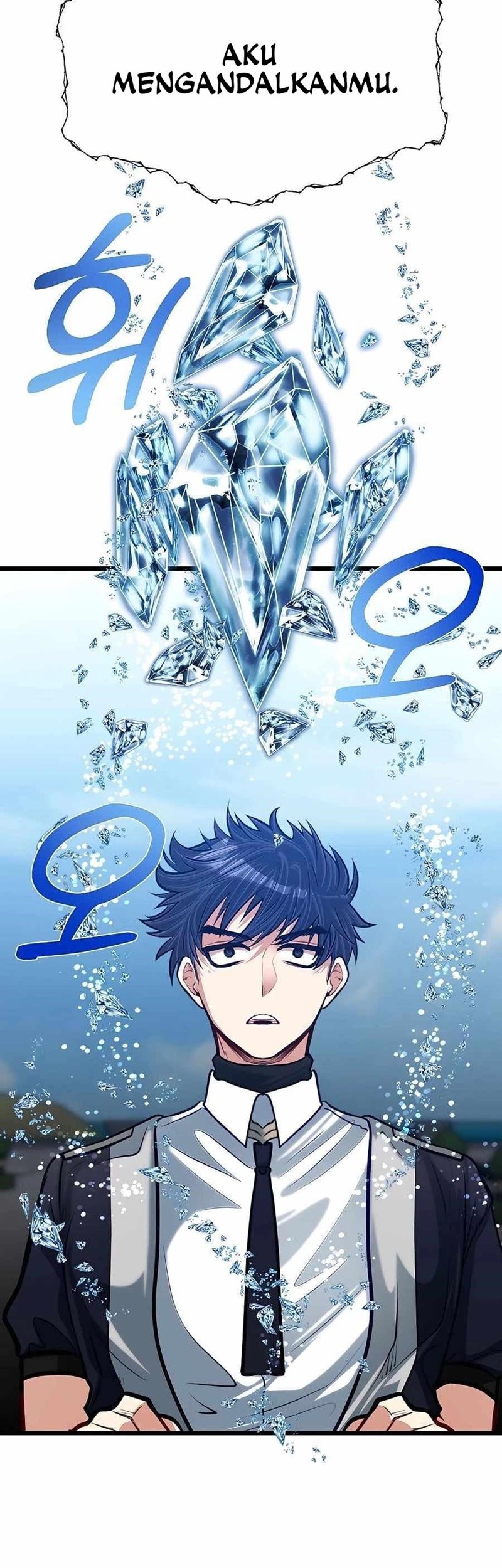 Chapter 23 - halaman 33