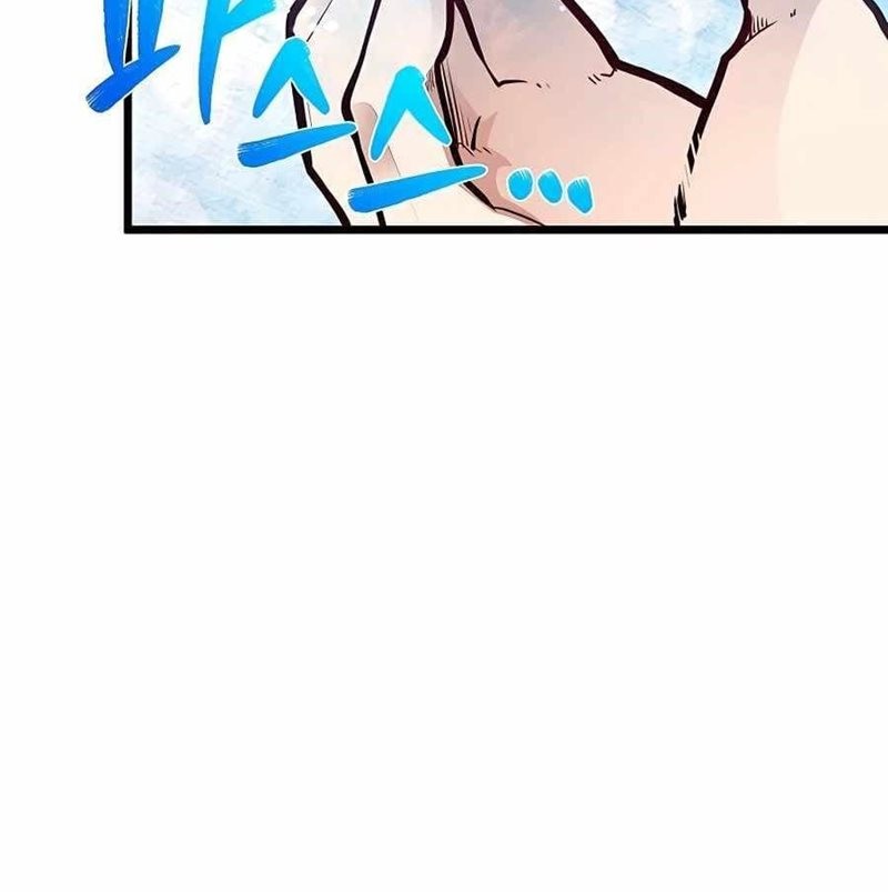 Chapter 23 - halaman 35