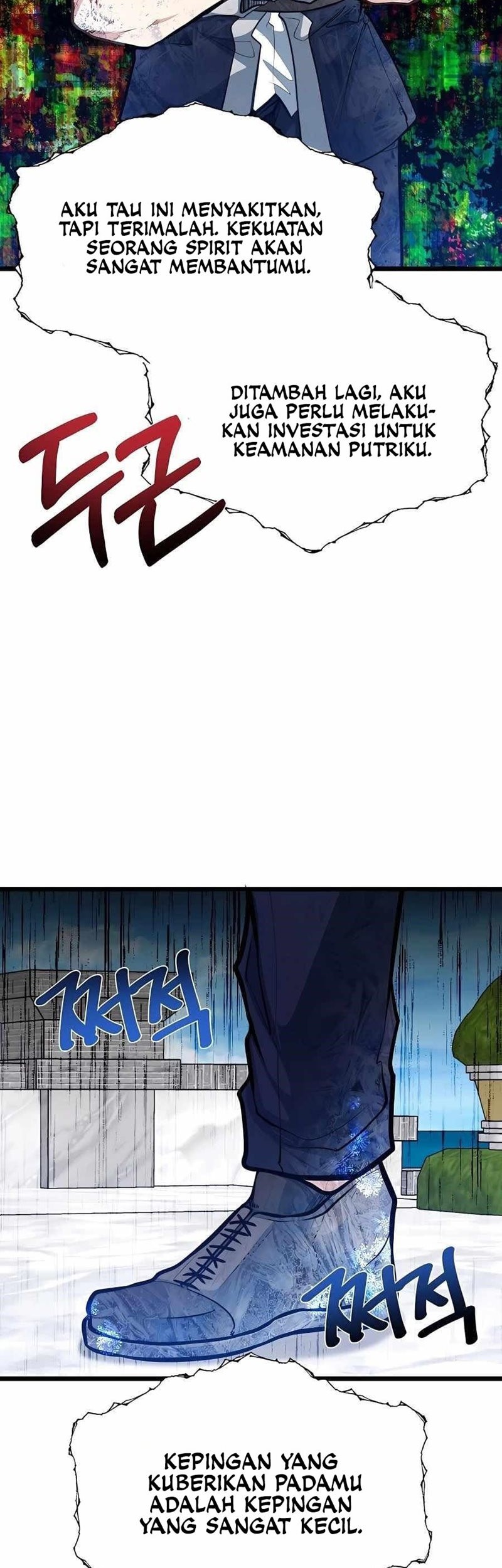 Chapter 23 - halaman 38