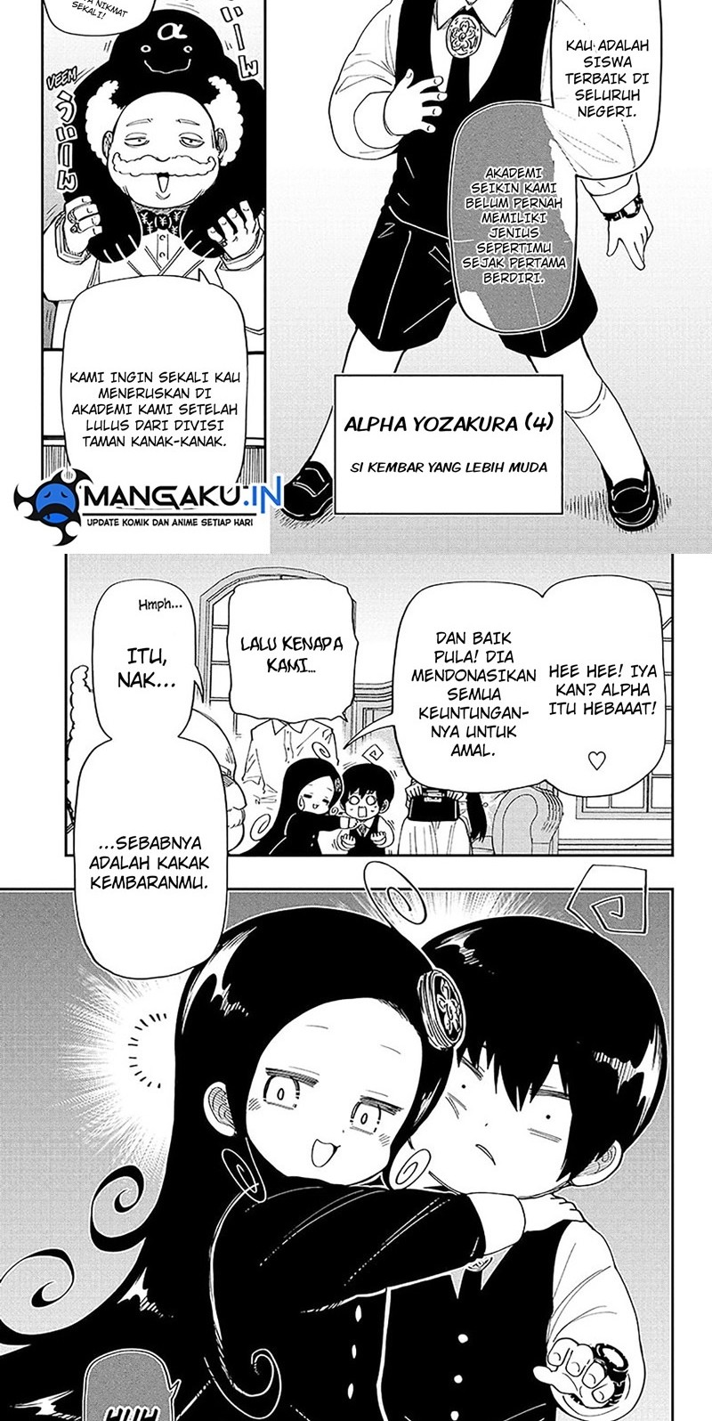 Chapter 171 - halaman 3