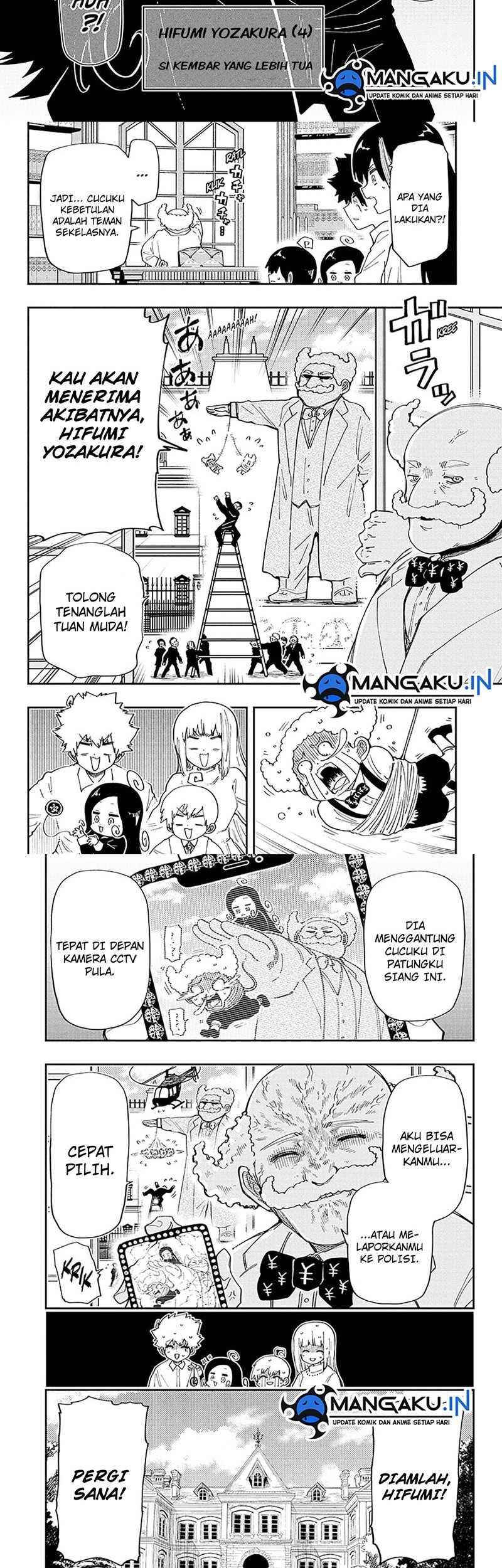 Chapter 171 - halaman 4