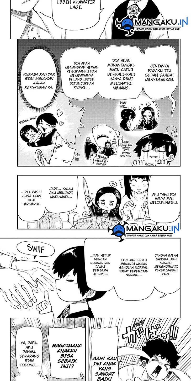 Chapter 171 - halaman 9