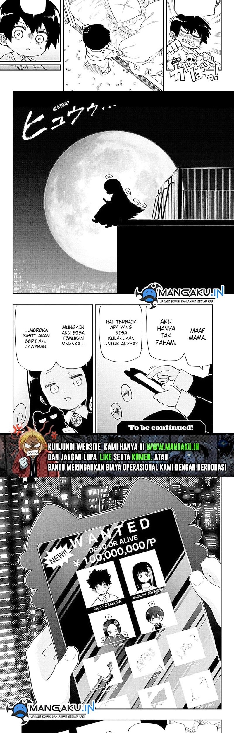 Chapter 171 - halaman 12