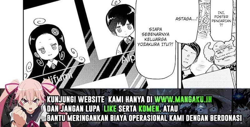 Chapter 171 - halaman 13