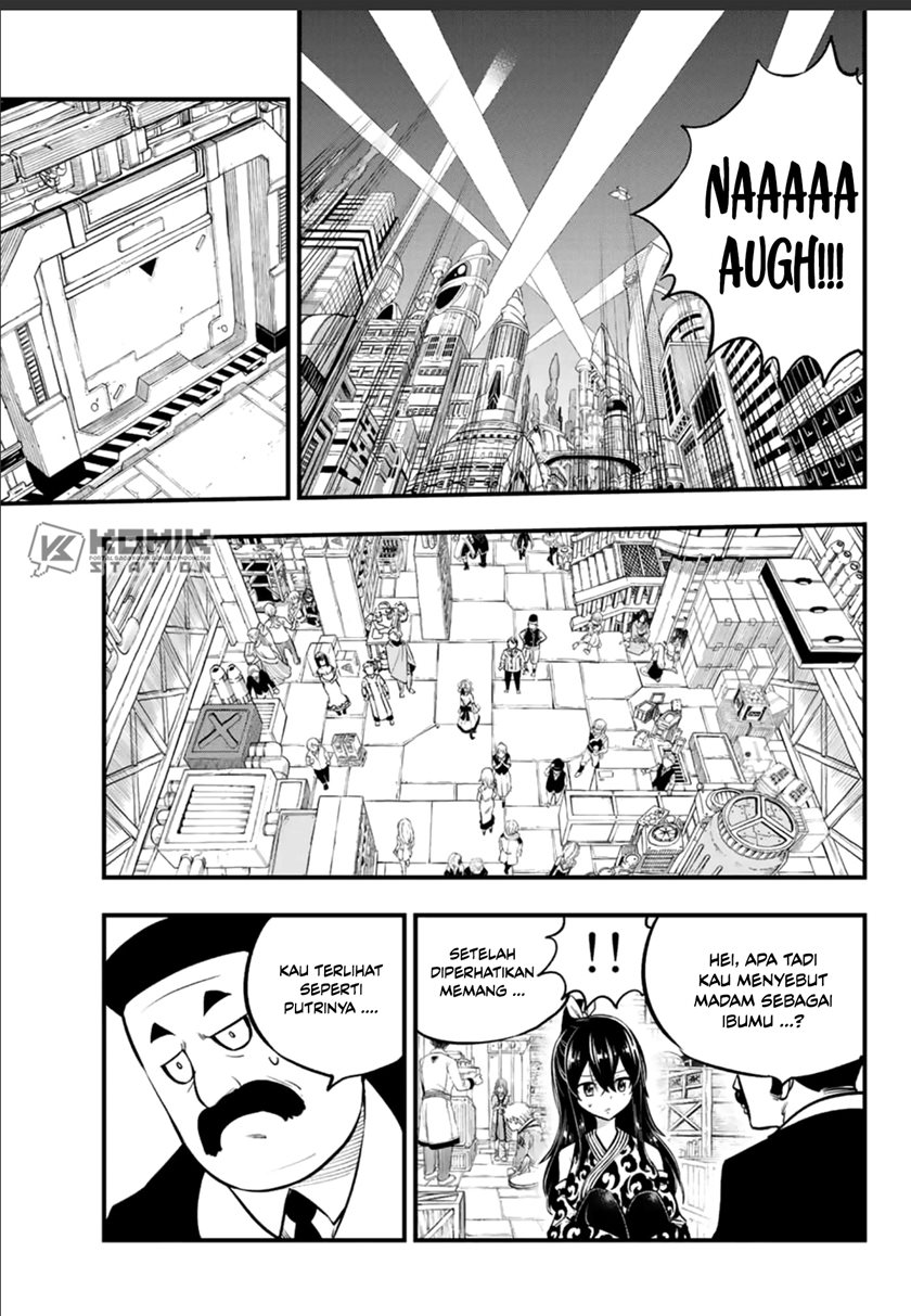 Chapter 233 - halaman 12