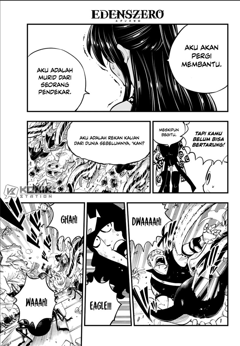 Chapter 233 - halaman 14