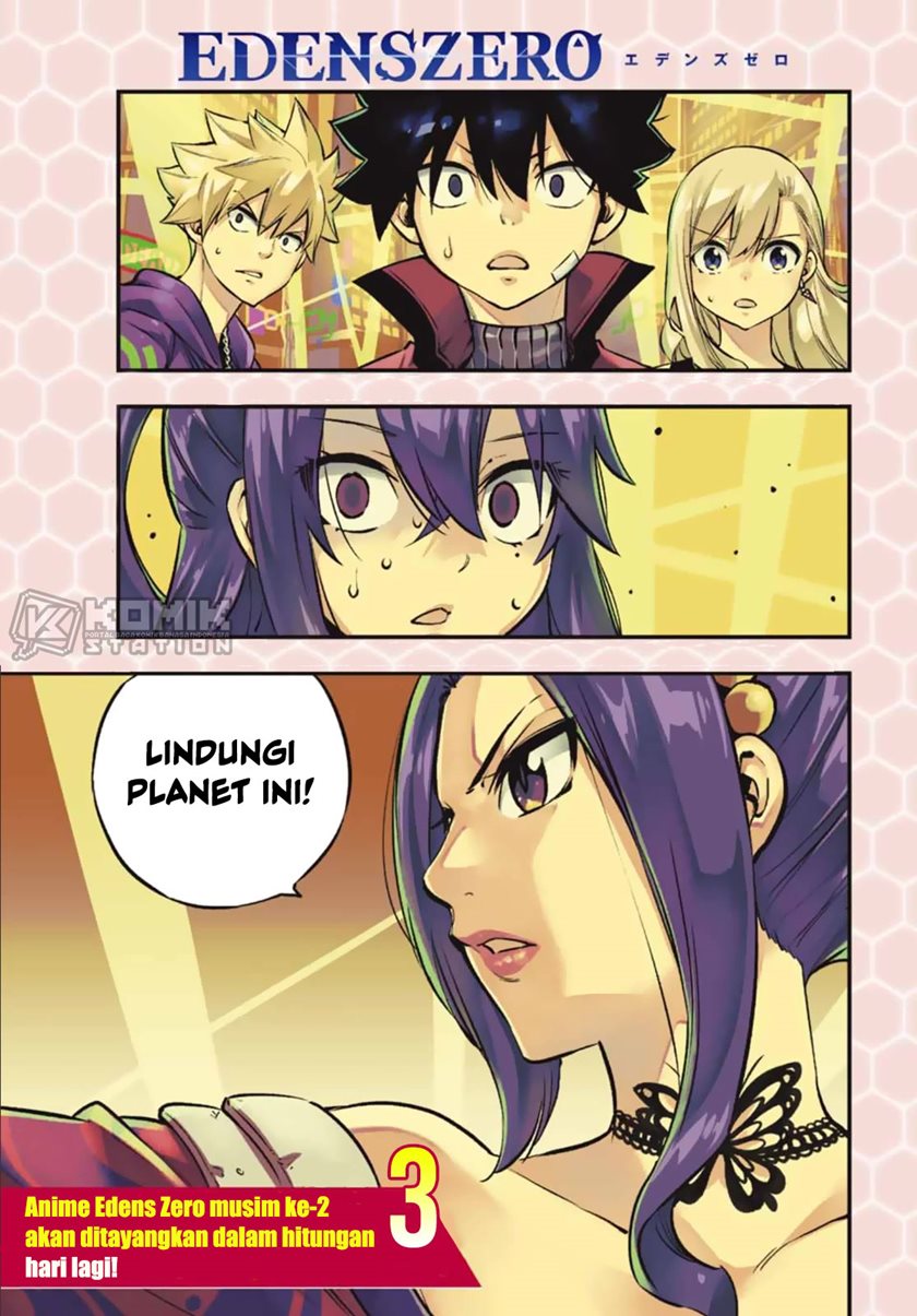 Chapter 233 - halaman 4