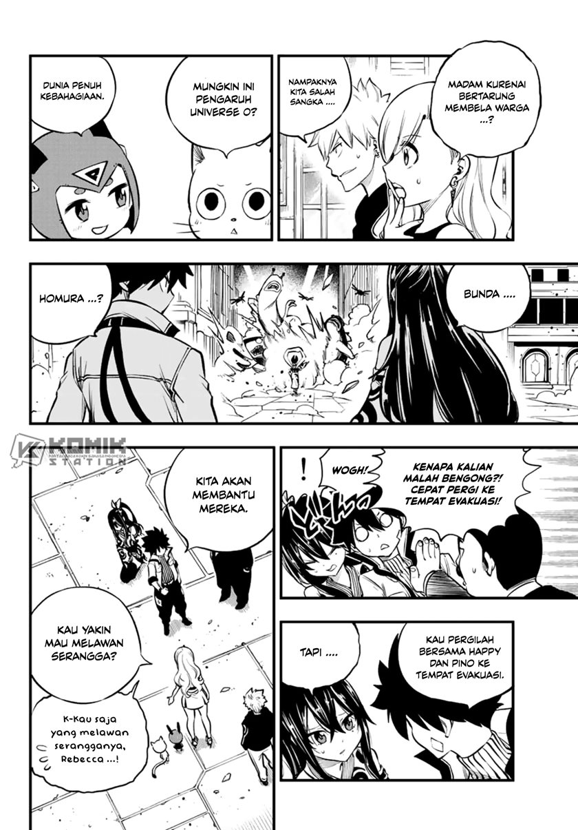 Chapter 233 - halaman 7