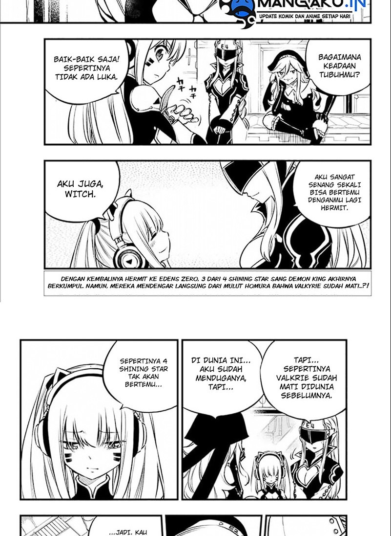 Chapter 232 - halaman 3