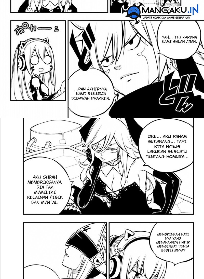 Chapter 232 - halaman 5