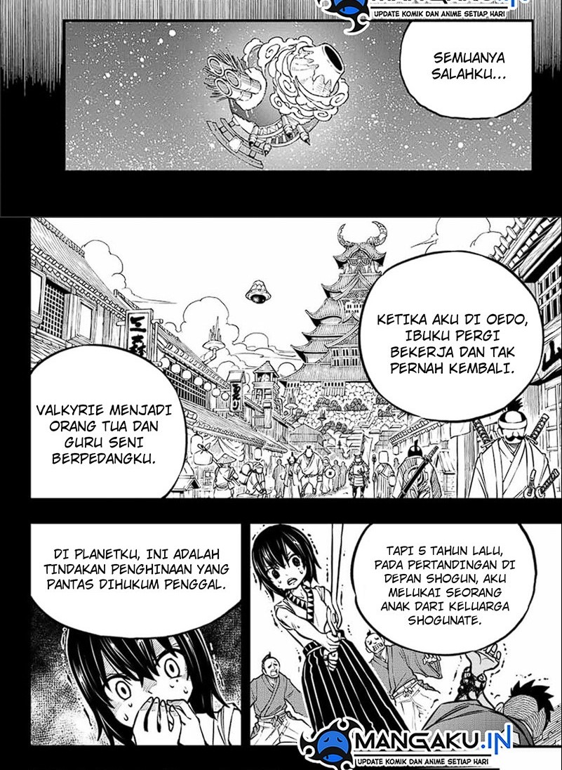 Chapter 232 - halaman 7