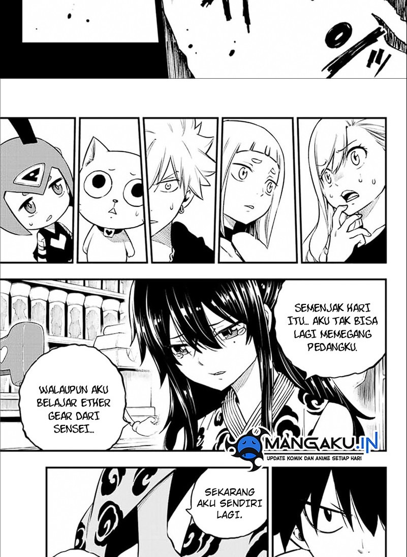Chapter 232 - halaman 9