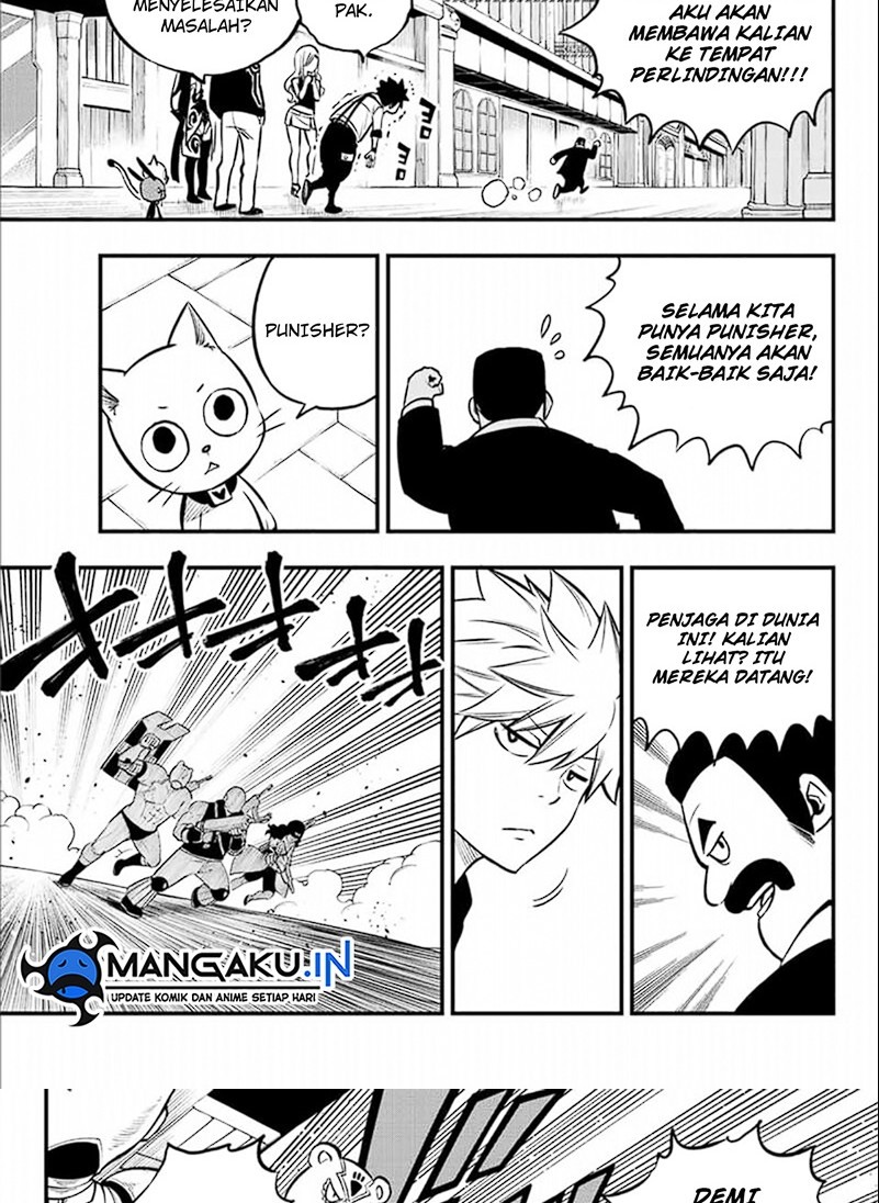 Chapter 232 - halaman 13