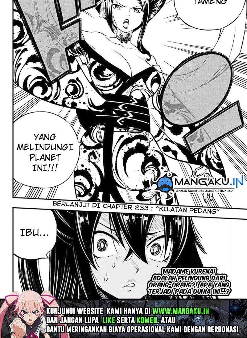 Chapter 232 - halaman 15