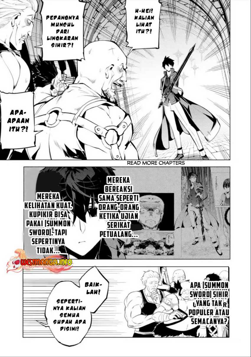 Chapter 55.1 - halaman 13