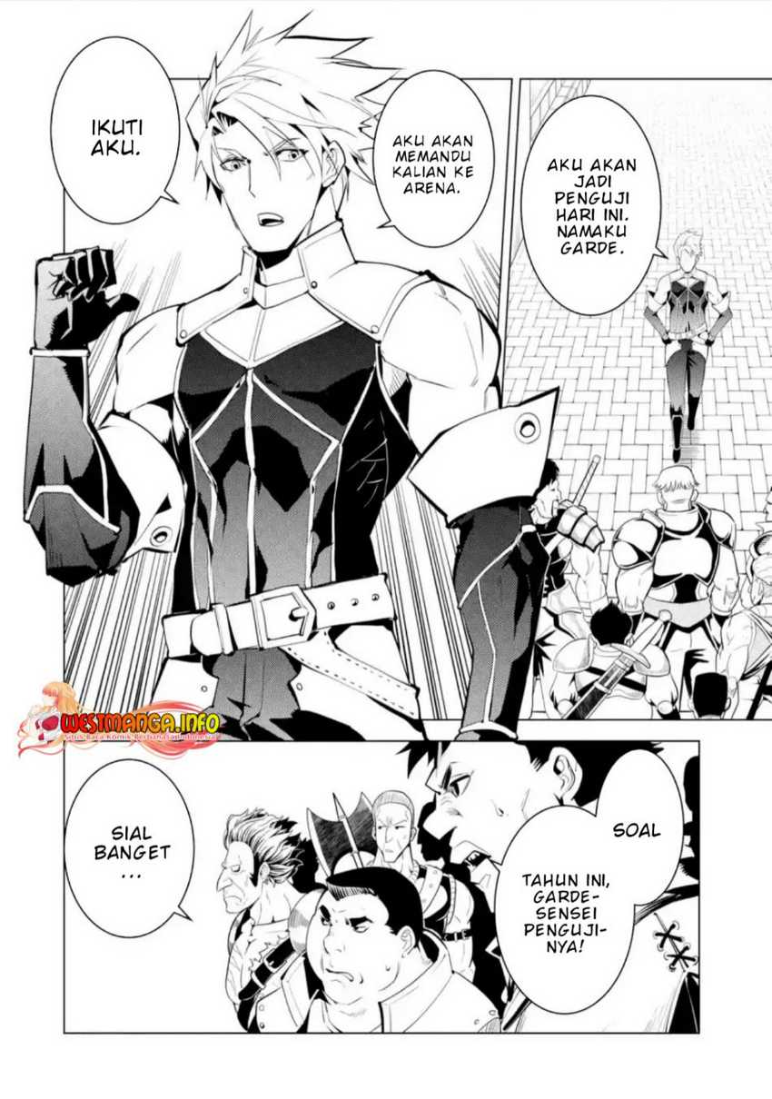 Chapter 55.1 - halaman 14