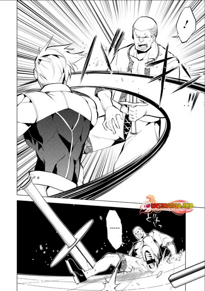 Chapter 55.1 - halaman 18