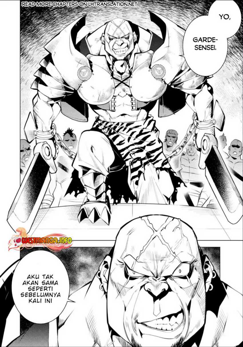 Chapter 55.1 - halaman 20