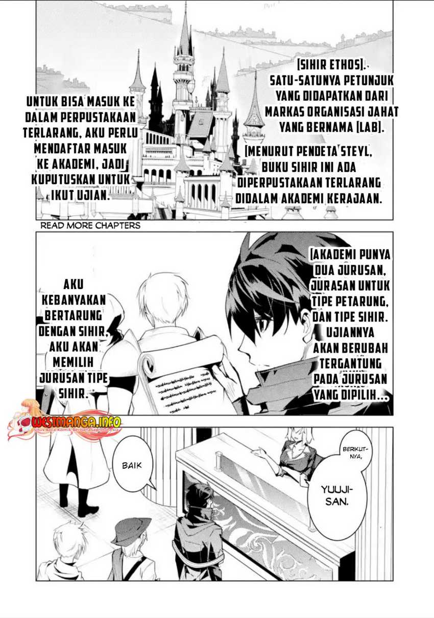 Chapter 55.1 - halaman 5
