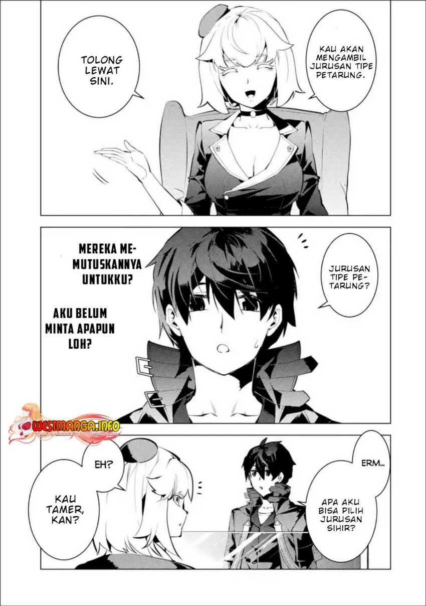Chapter 55.1 - halaman 6