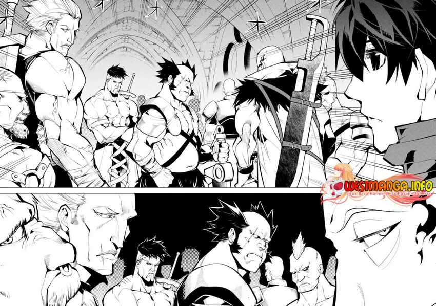Chapter 55.1 - halaman 9