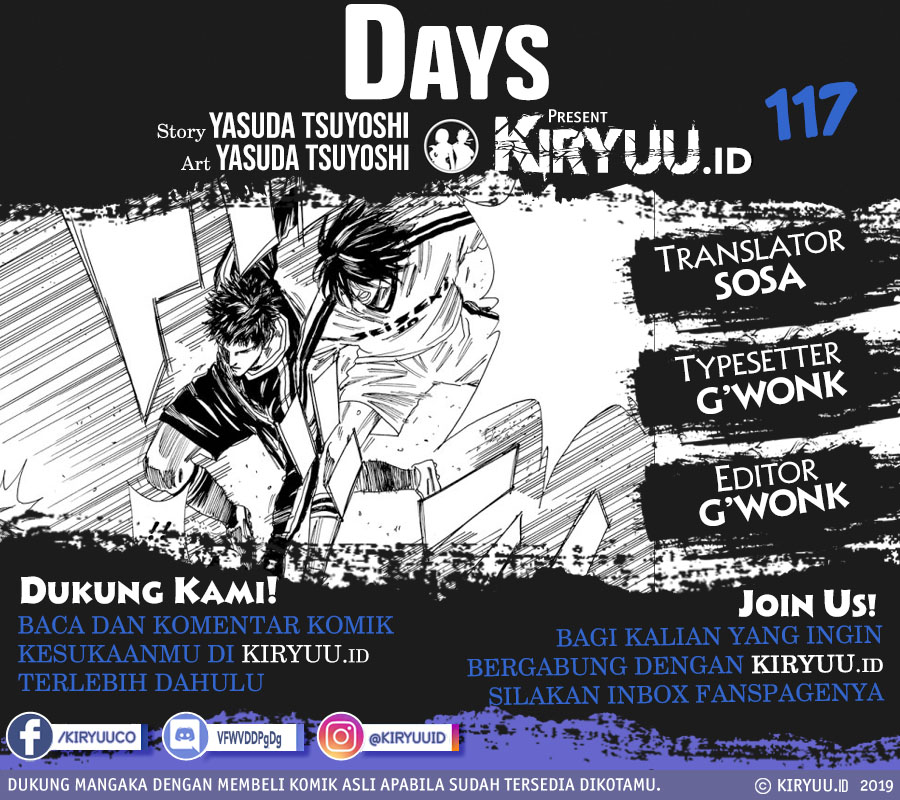 Chapter 117 - halaman 2