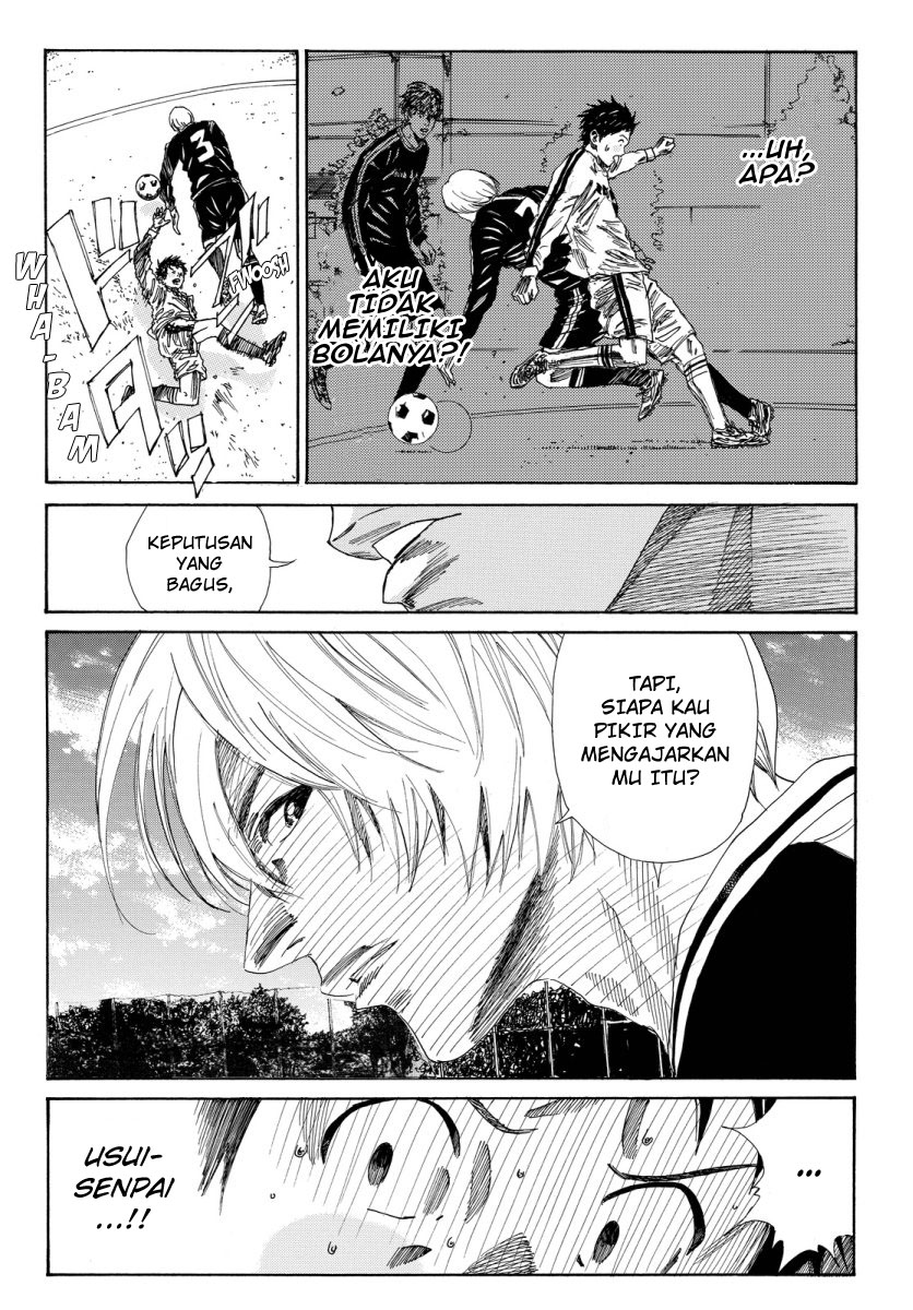 Chapter 117 - halaman 19