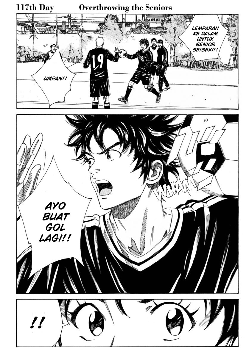 Chapter 117 - halaman 4