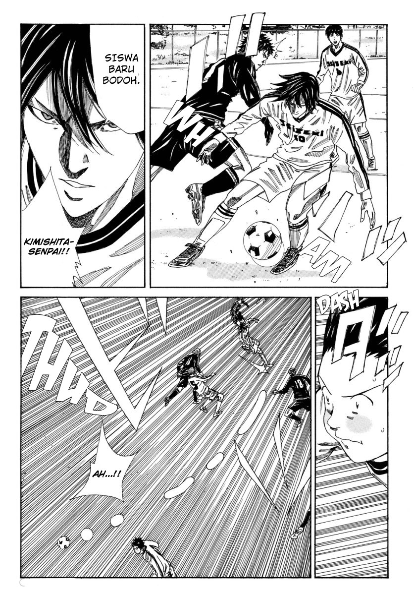 Chapter 117 - halaman 9