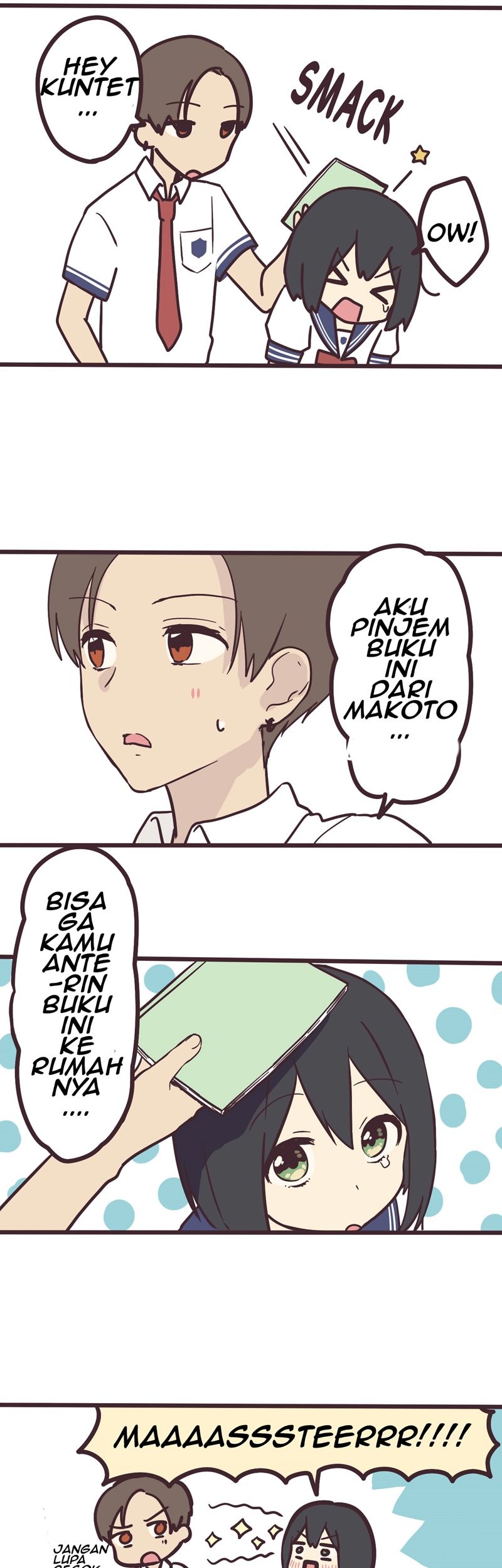 Chapter 7 - halaman 20