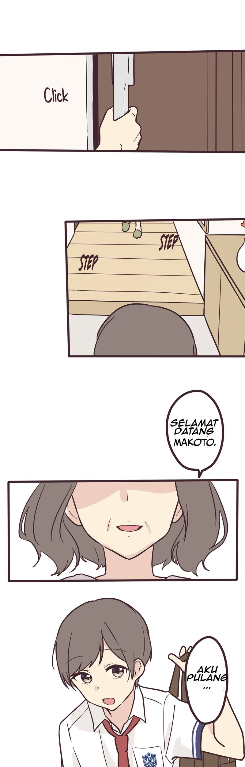 Chapter 7 - halaman 22