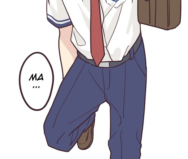 Chapter 7 - halaman 23