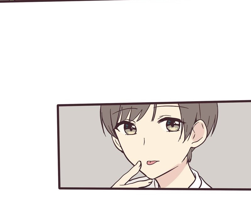 Chapter 7 - halaman 27