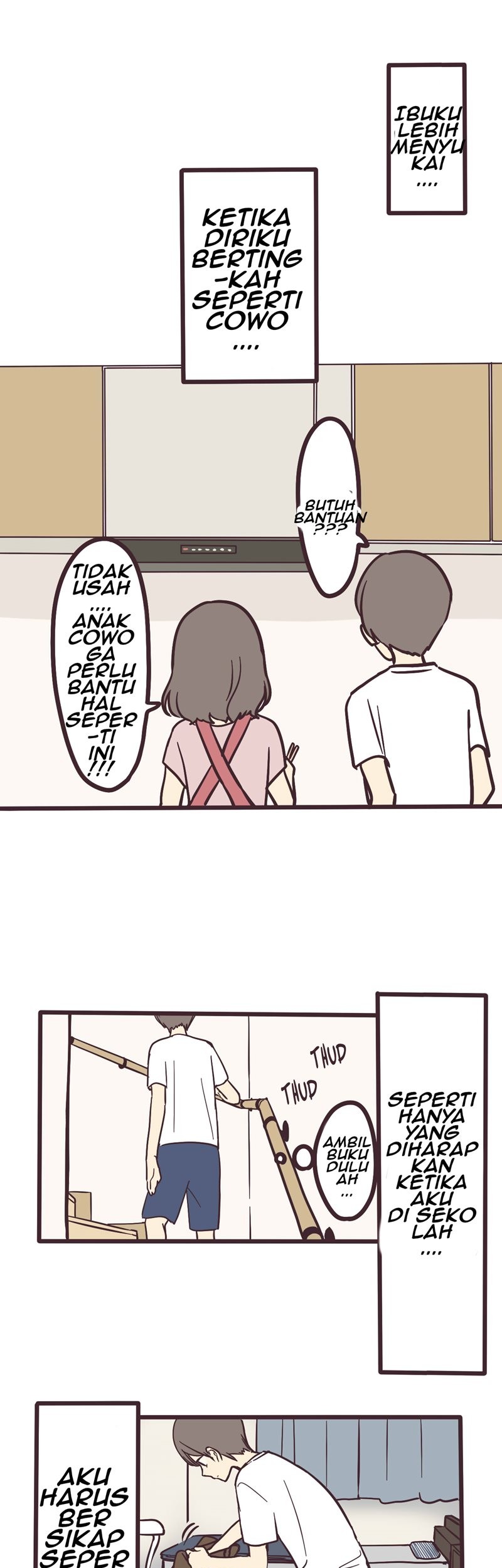 Chapter 7 - halaman 28