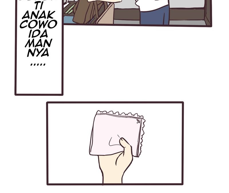 Chapter 7 - halaman 29