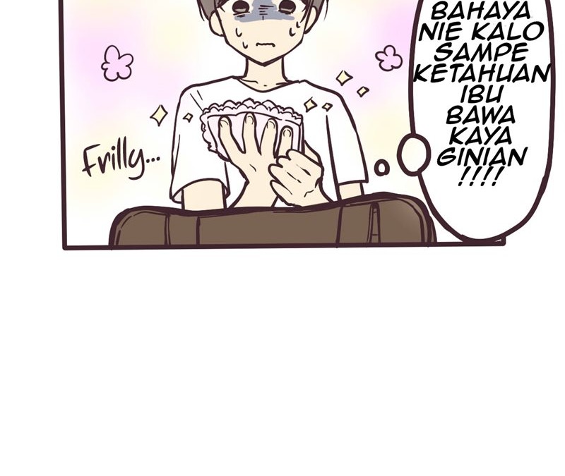 Chapter 7 - halaman 31