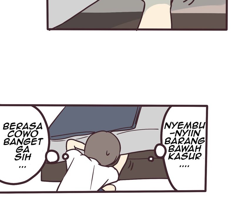 Chapter 7 - halaman 33