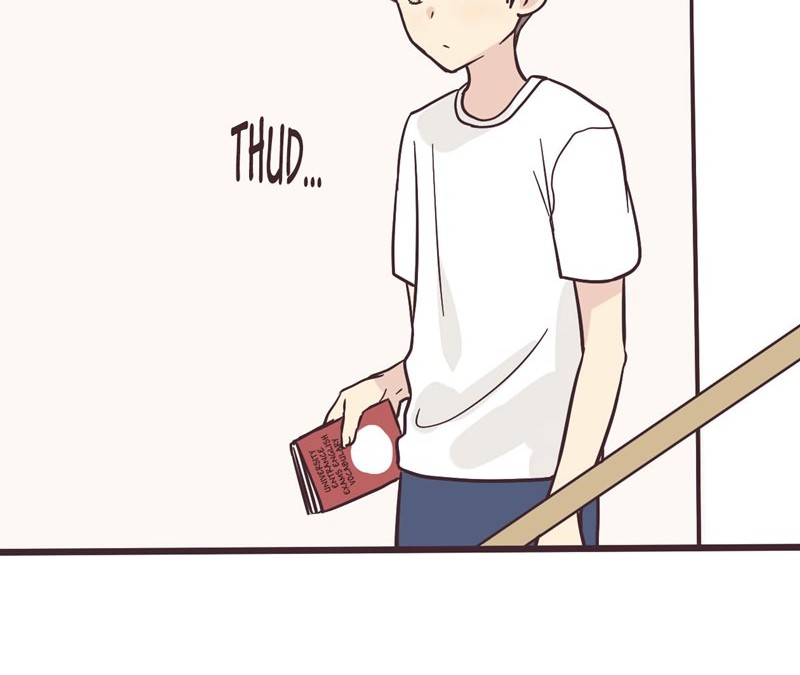 Chapter 7 - halaman 35