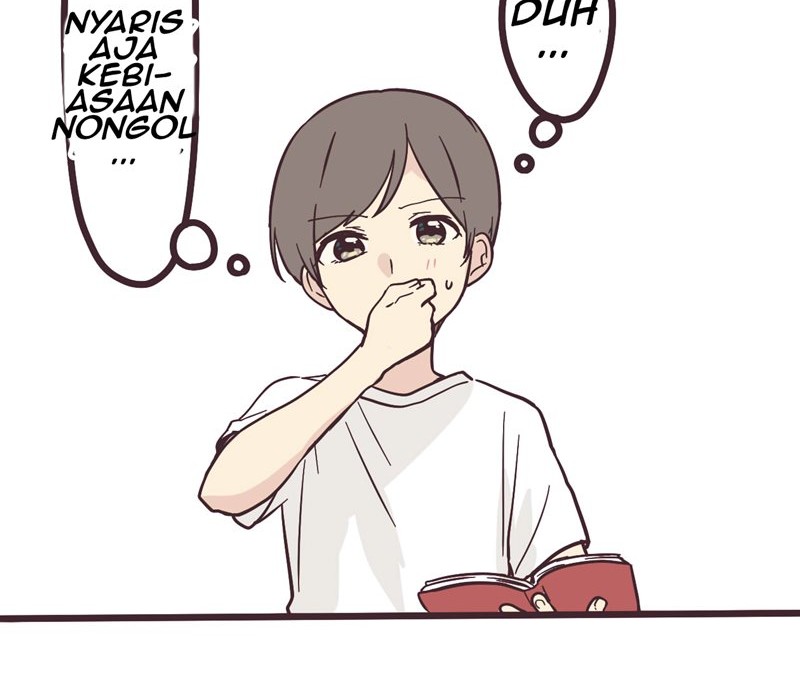 Chapter 7 - halaman 37