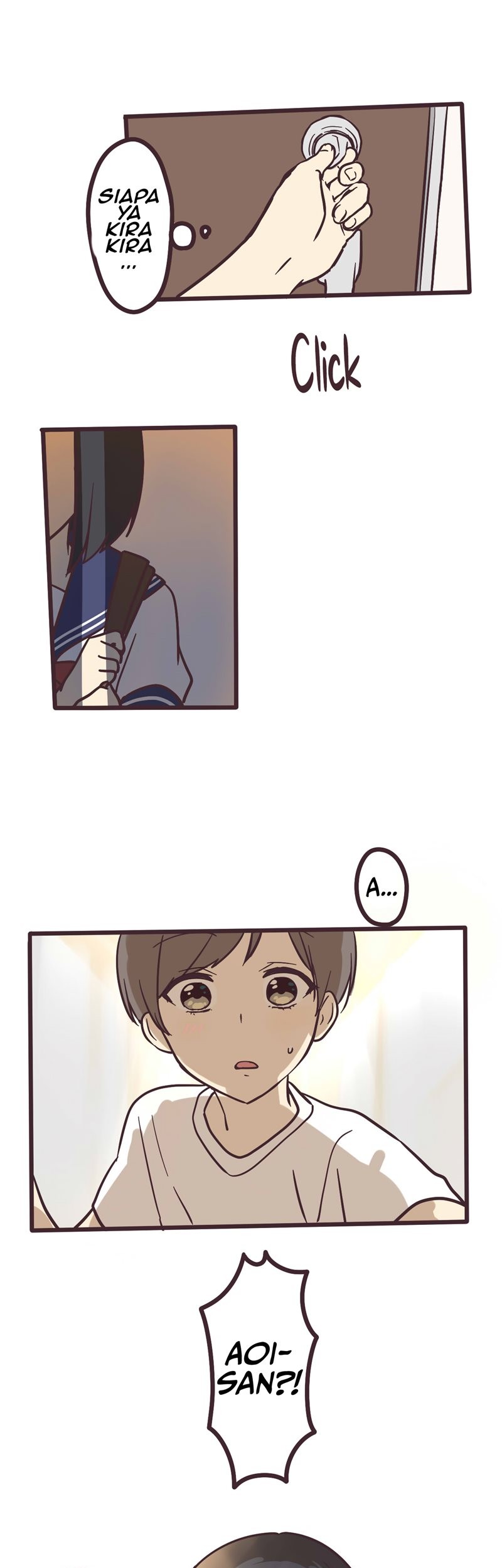 Chapter 7 - halaman 40