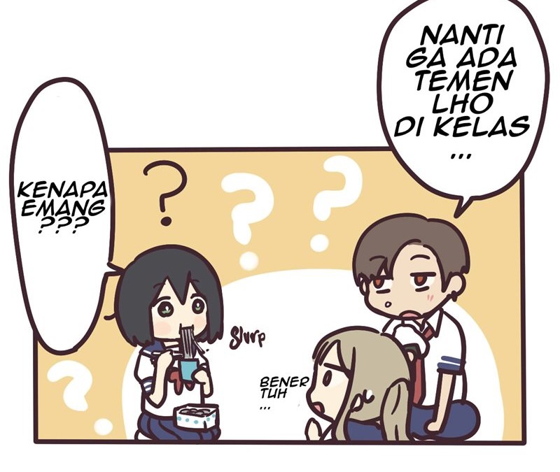 Chapter 7 - halaman 5