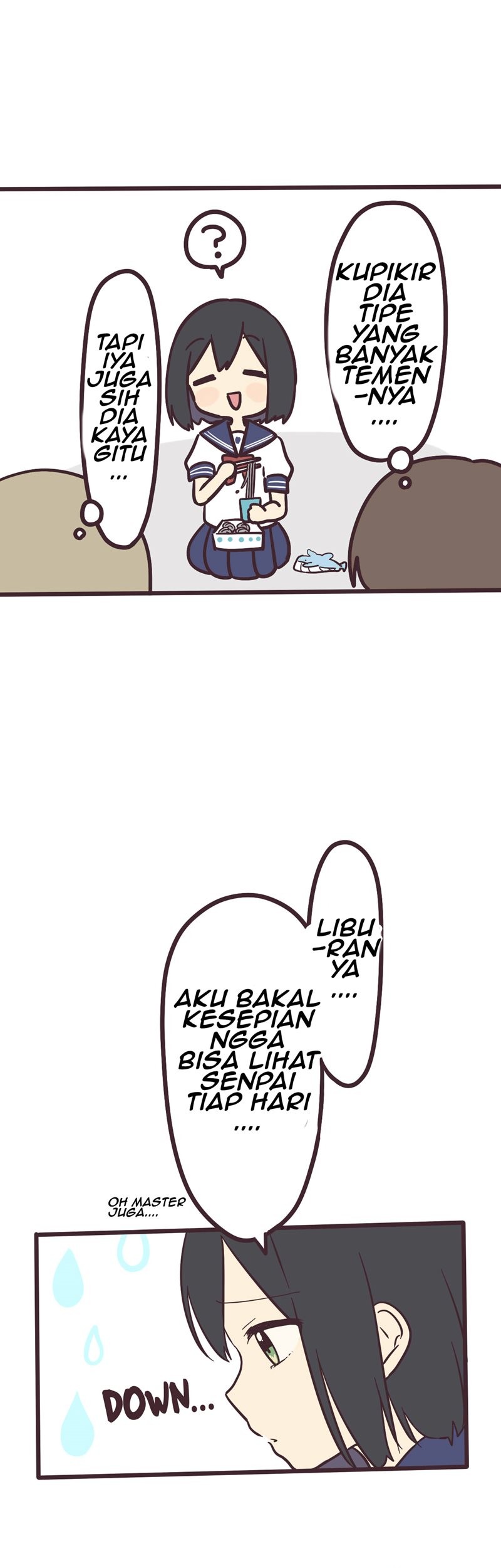 Chapter 7 - halaman 6