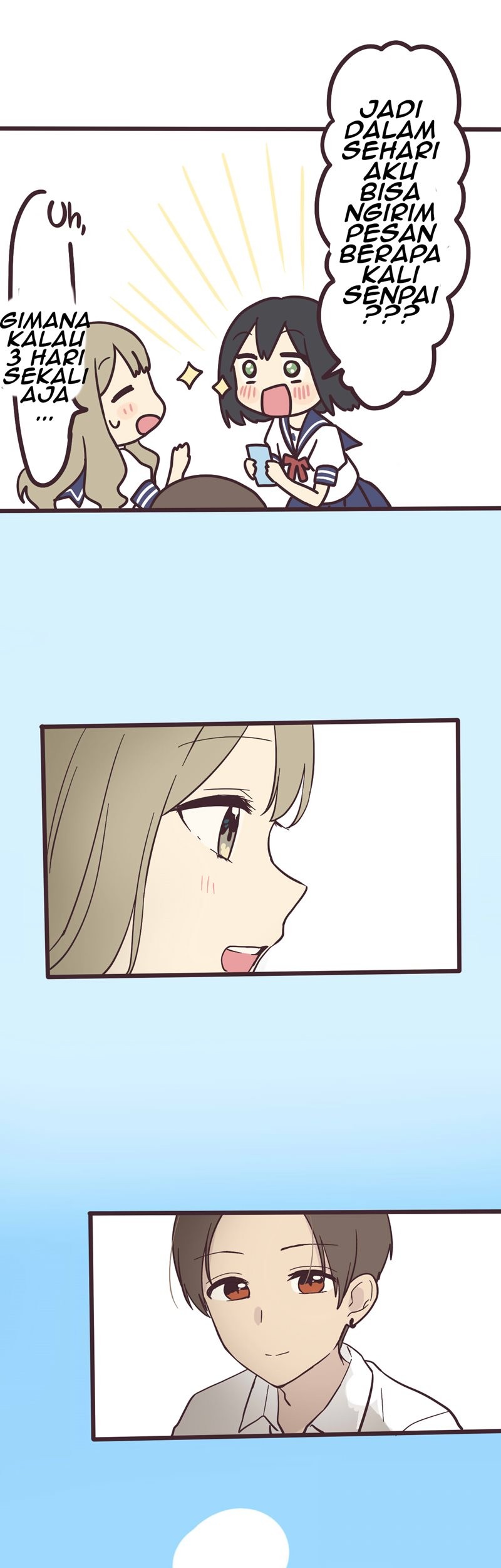Chapter 7 - halaman 12