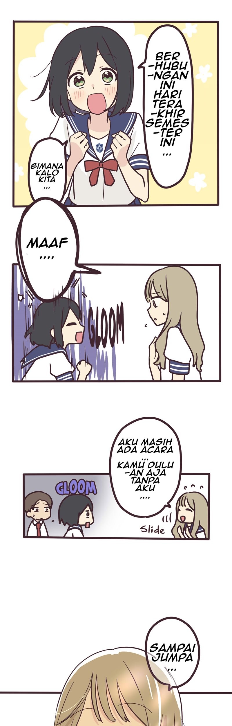 Chapter 7 - halaman 16