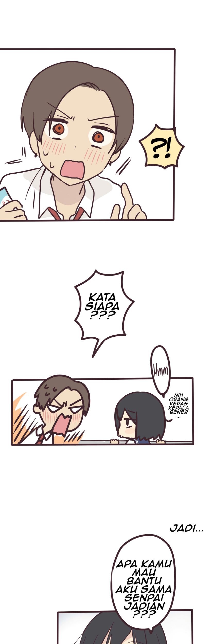 Chapter 6 - halaman 24